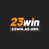 23winaeorg