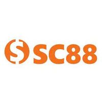 sc88ecom
