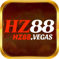 hz88vegas