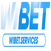 Wibetservices