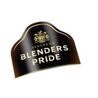 blenderpride