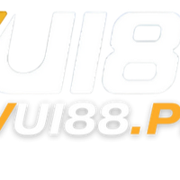 Vui88pro