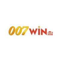 007winio 0
