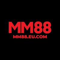 mm88eucom1