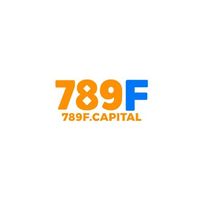 link789fcapital