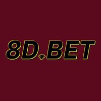 8dbetbrcom