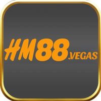 hm88vegas