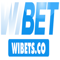 wibetsco
