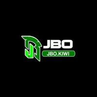 jbokiwi