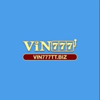 vin777ttbiz