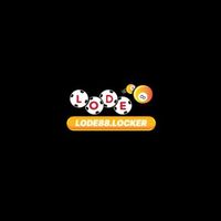 lode88locker