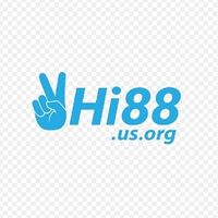 hi88usorg