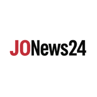 JONews24
