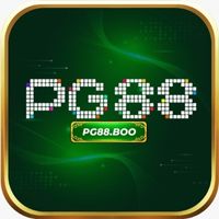 pg66tattoo