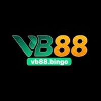 vb88bingo
