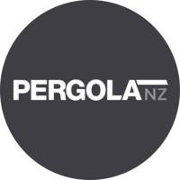 PergolaAwningSystems