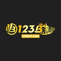 123bvt1