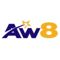 aw8swcom