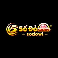 sodowicom1