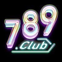 789clubpccomvna
