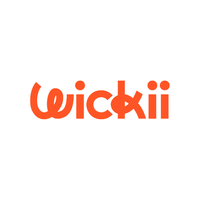 wickii