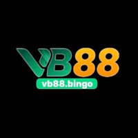 vb88bingo 0