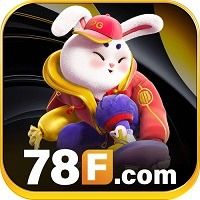 78fbetorg