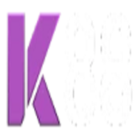 k88clubcomm