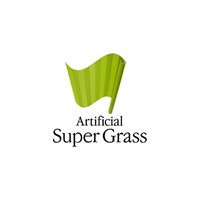 artificialsupergrass