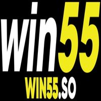 Win55so