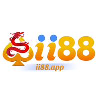 ii88app
