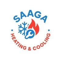 SaagaHVAC