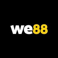 we88s4com