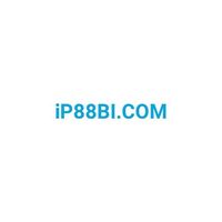 ip88bicom