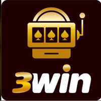3winvncom