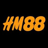 hm88cn