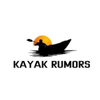 kayakrumors
