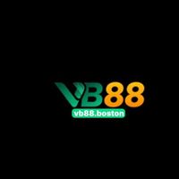 vb88boston