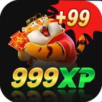 999xpbet