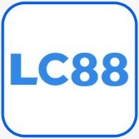 lc888tech
