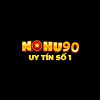 1nohu90xyz