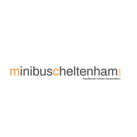 minibuscheltenham