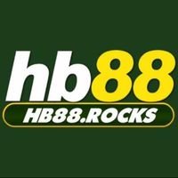 hb88rocks1