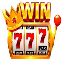 win777beer