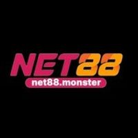 net88monster 0