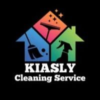 ResidentialCleaning