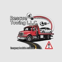 rescuetowingers