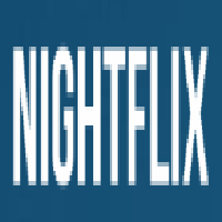 nightflixgold