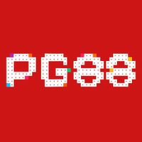 pg88cocom
