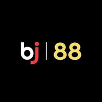 bj88live1com